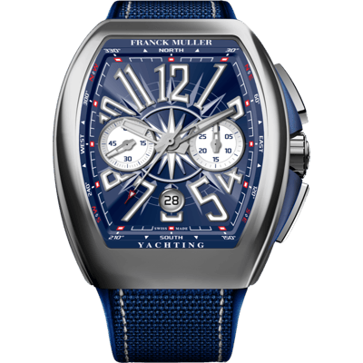watch image