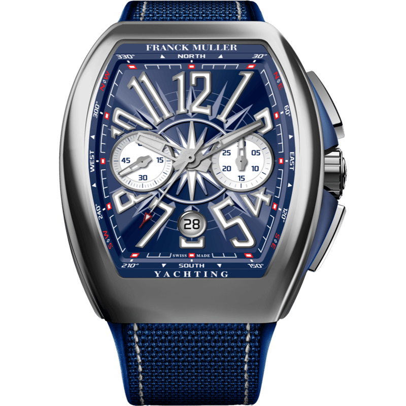 watch image