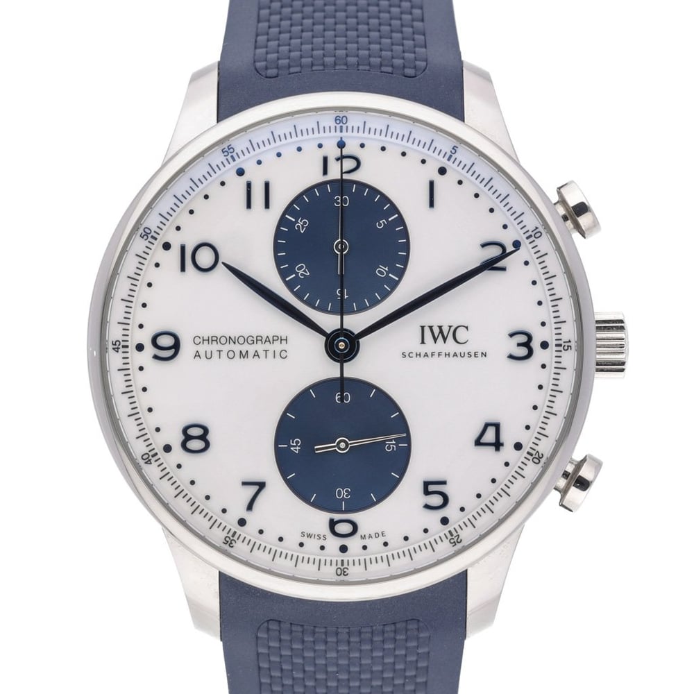 watch image