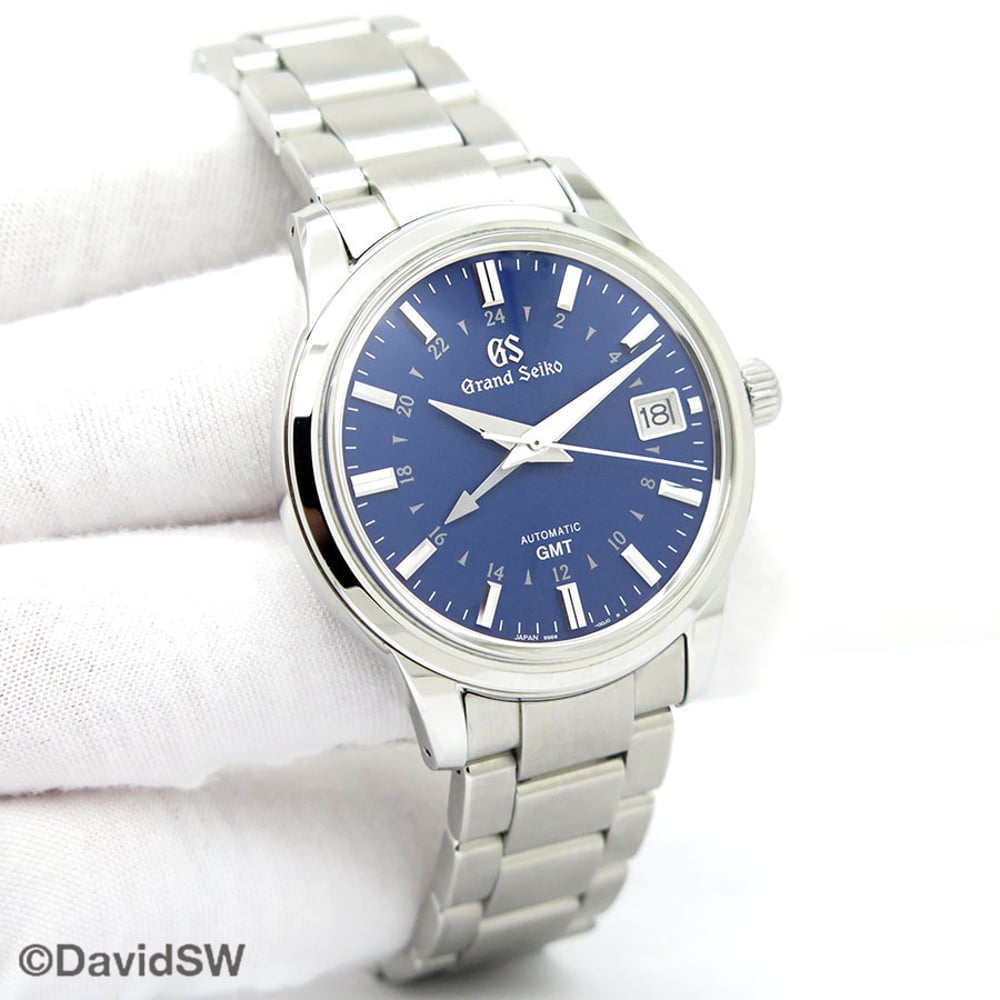 watch image