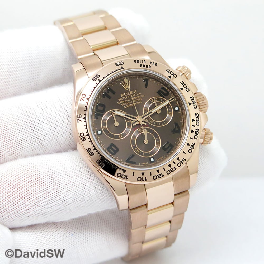 watch image