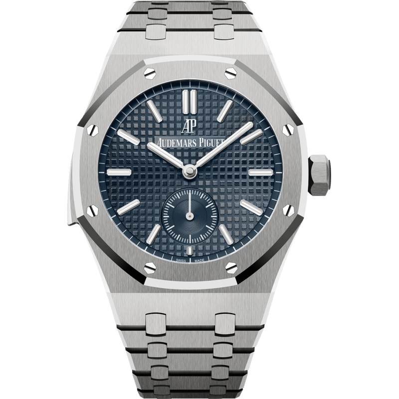watch image