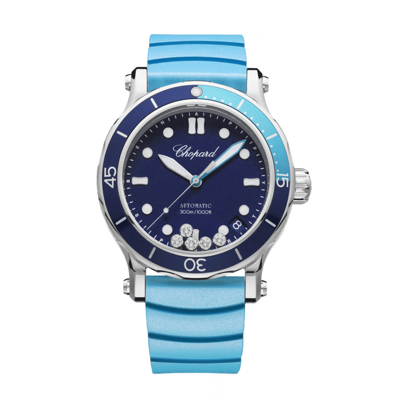 watch image