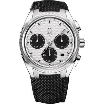 watch image