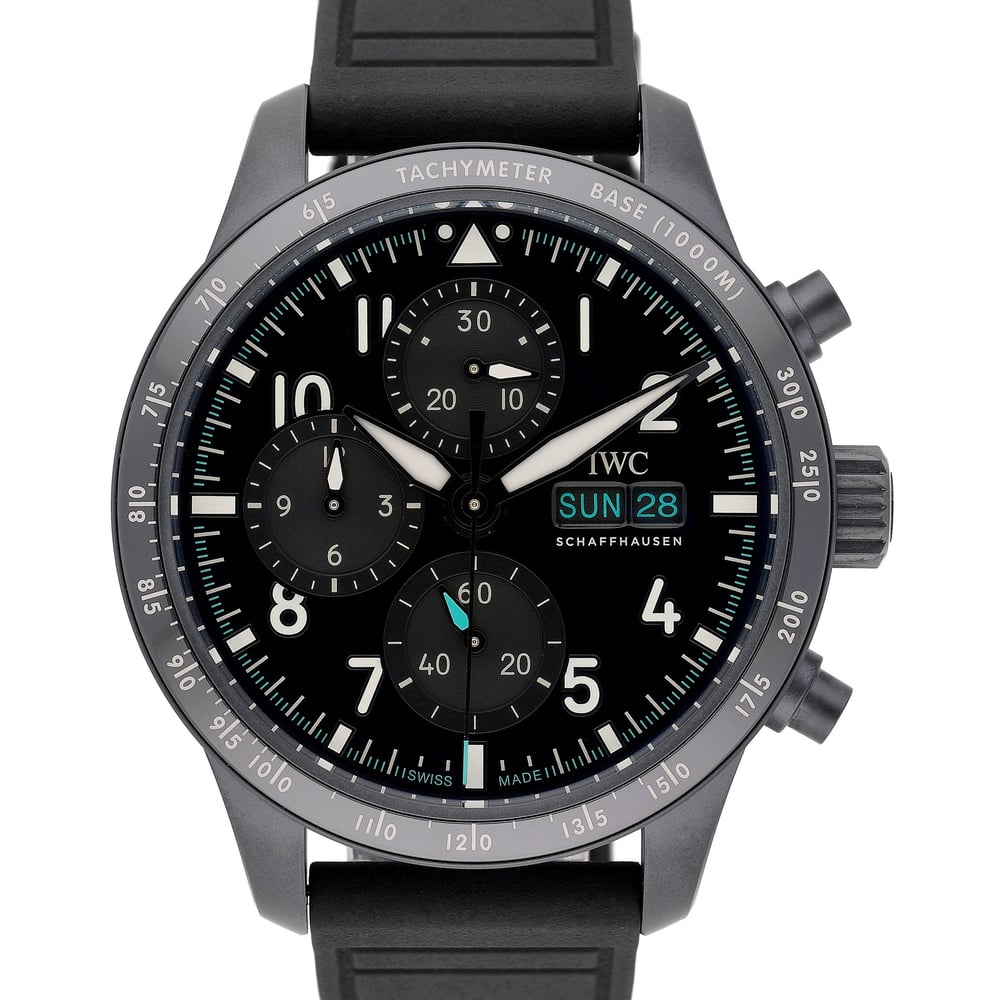 watch image