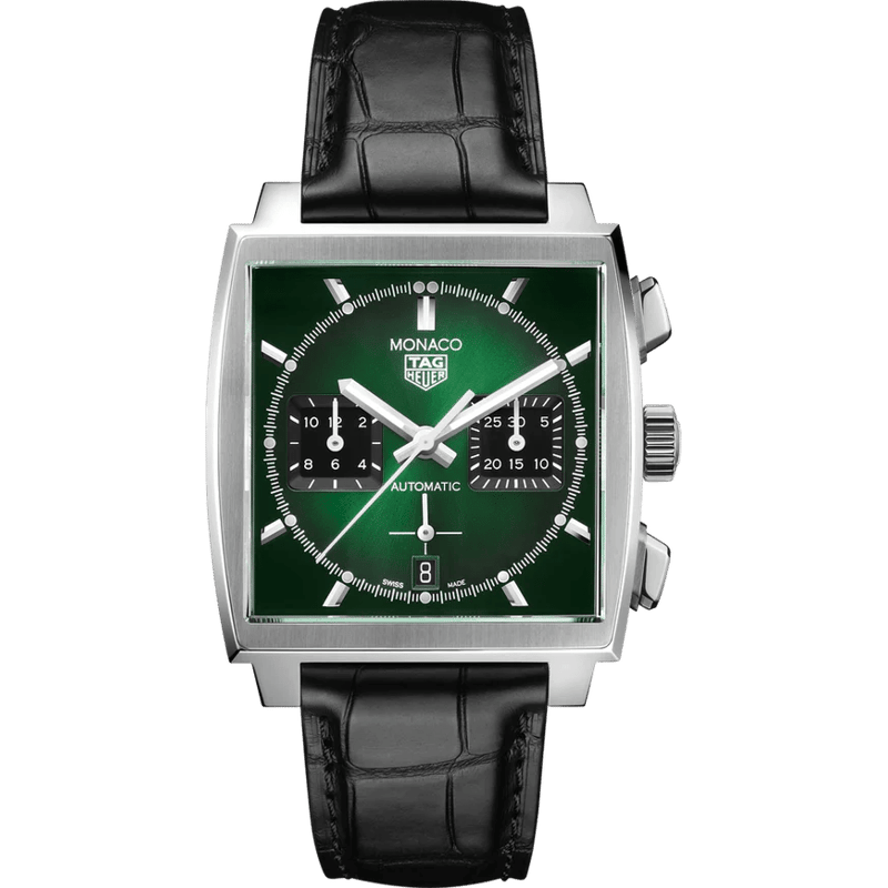 watch image