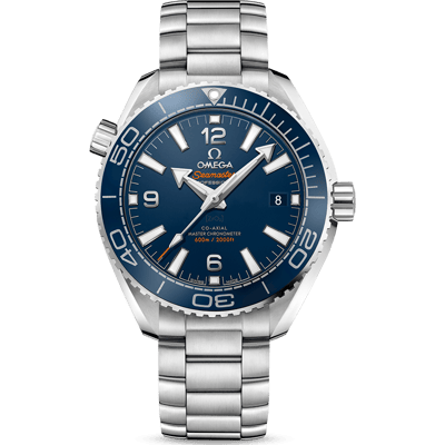 watch image