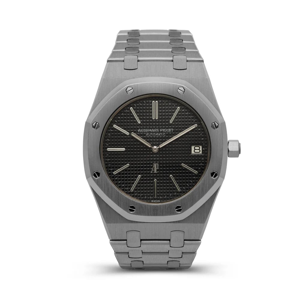 watch image