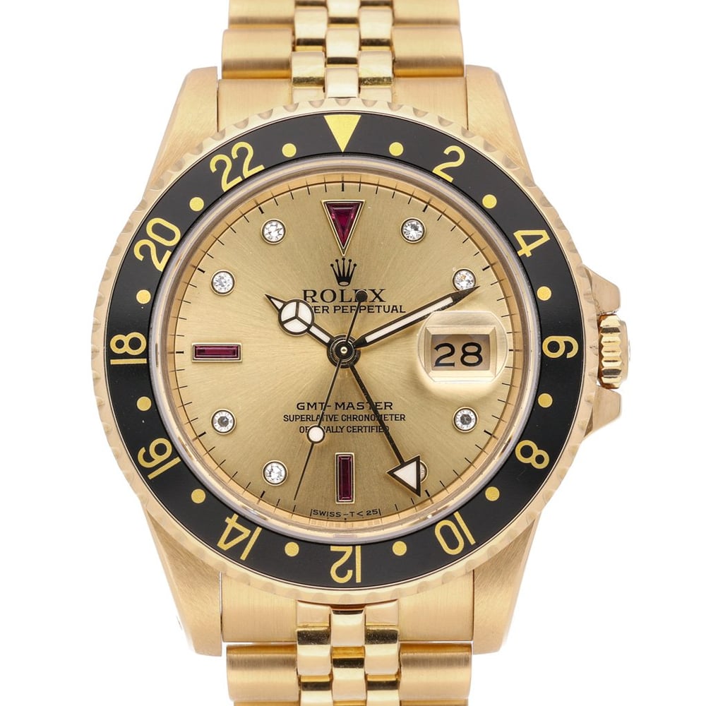 watch image