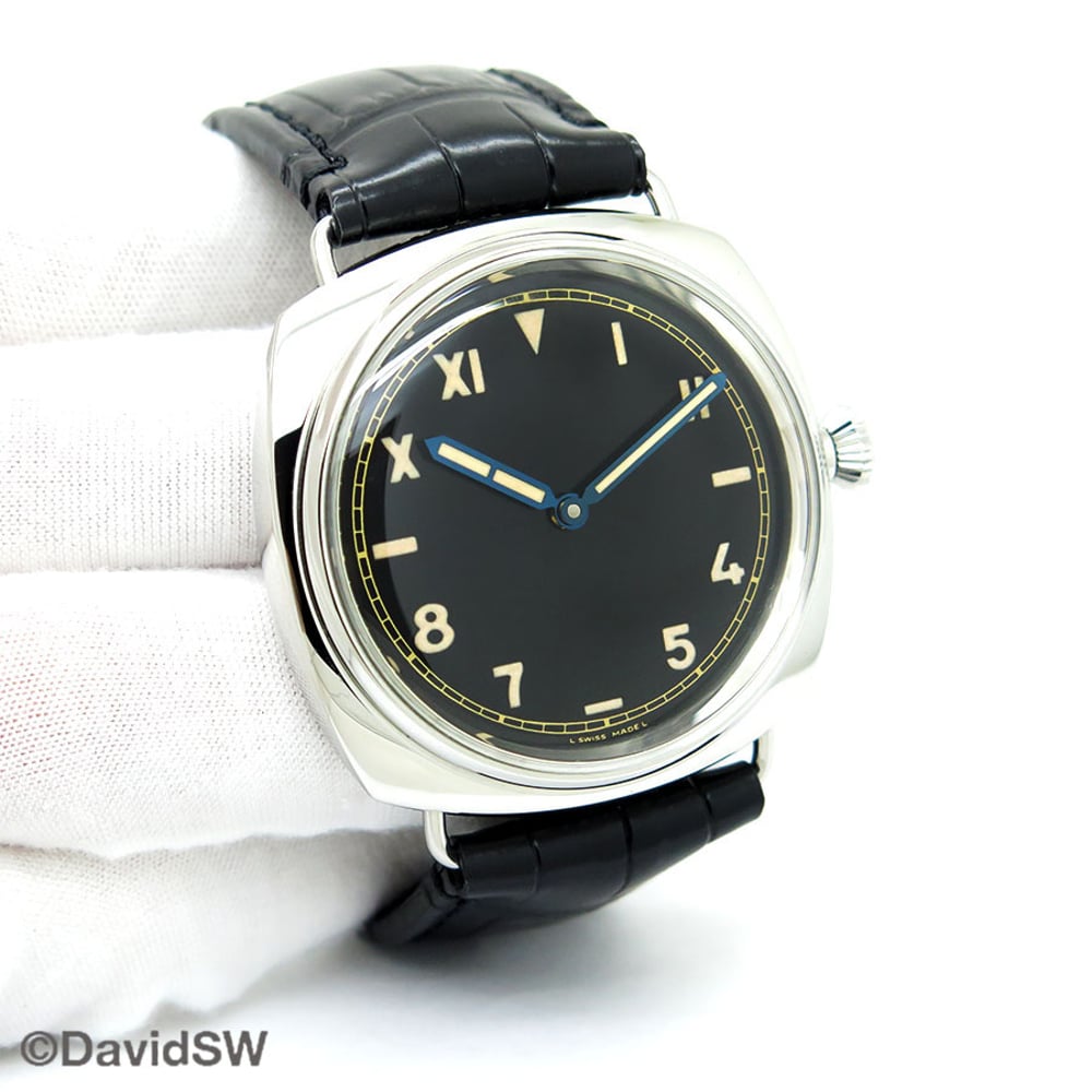 watch image