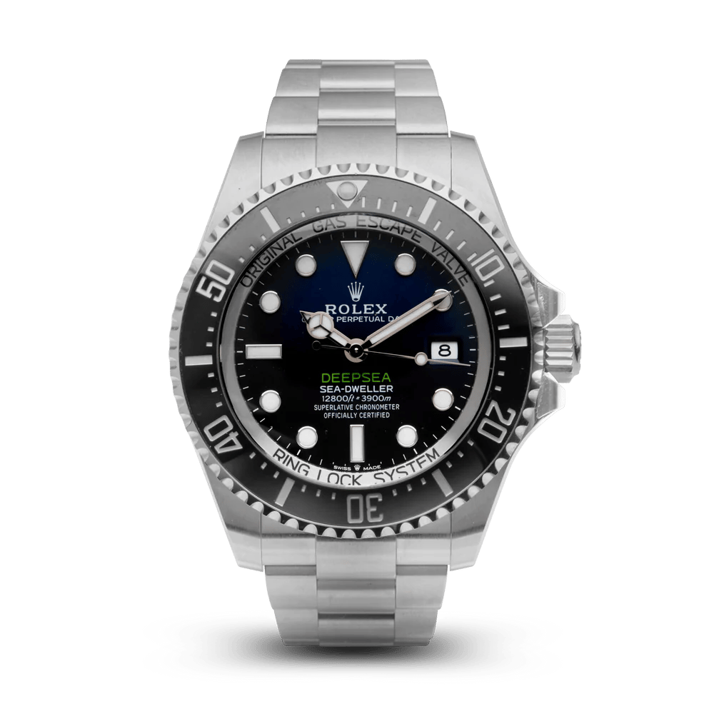 watch image