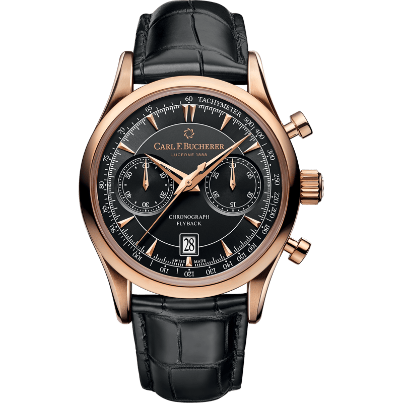 watch image