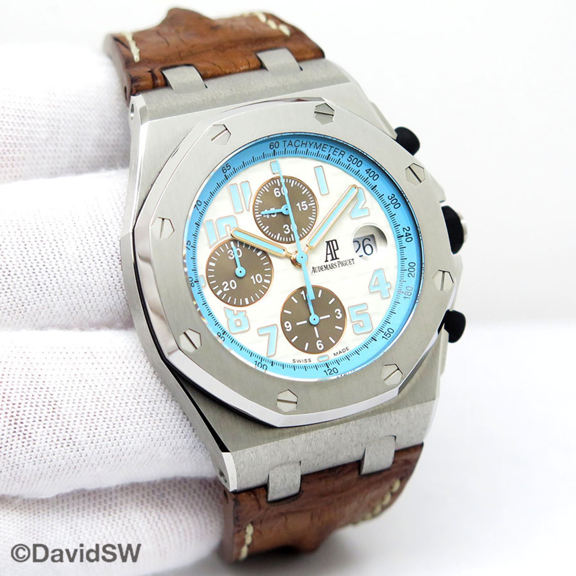 GREGORY◆OFFSHORE DAY Shop Gregory Mountain Products Offshore Day P – Luggage Factory