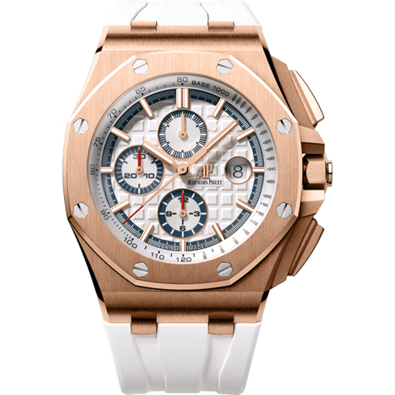 watch image