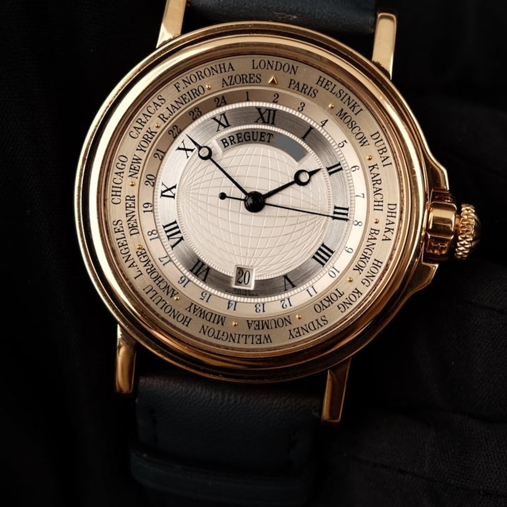 watch image