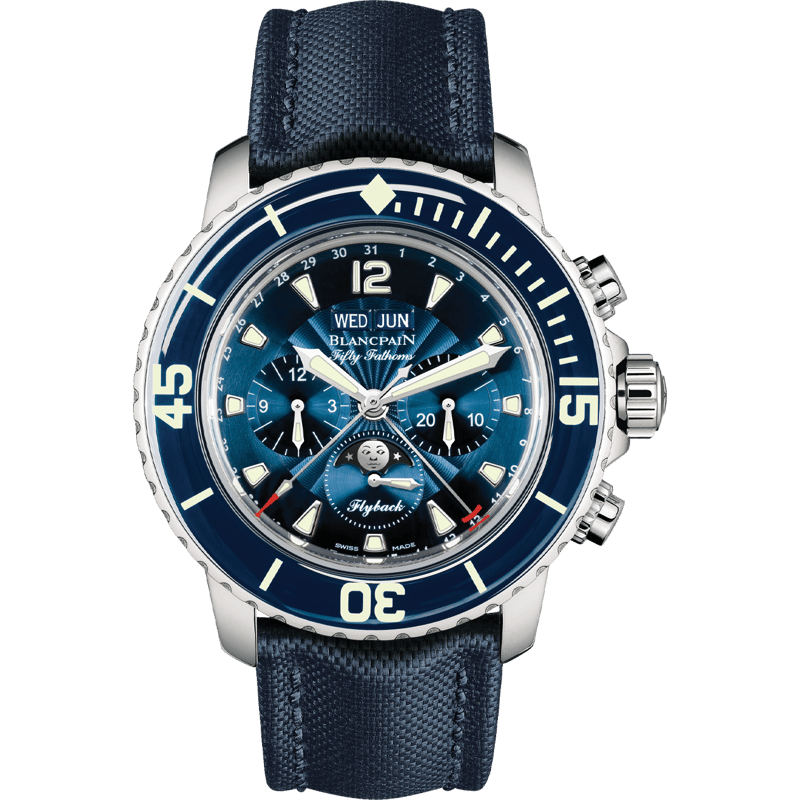 watch image