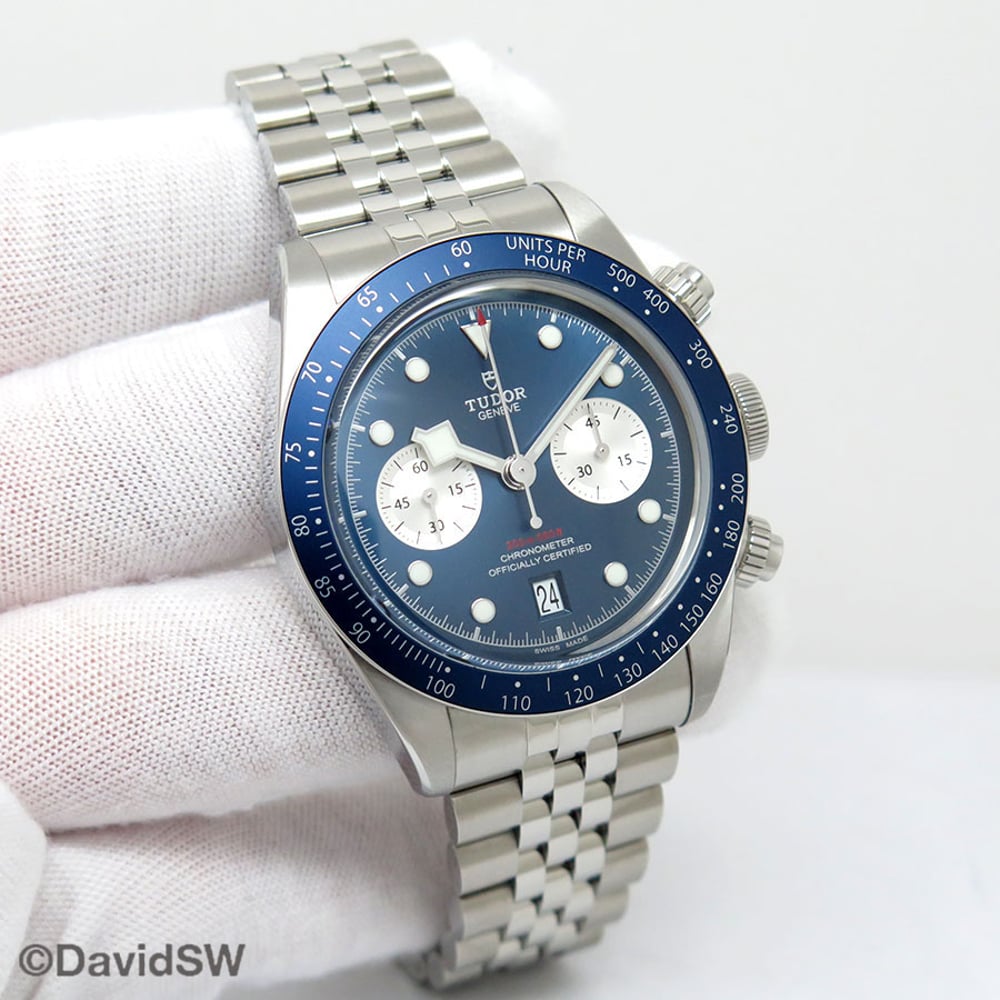 watch image