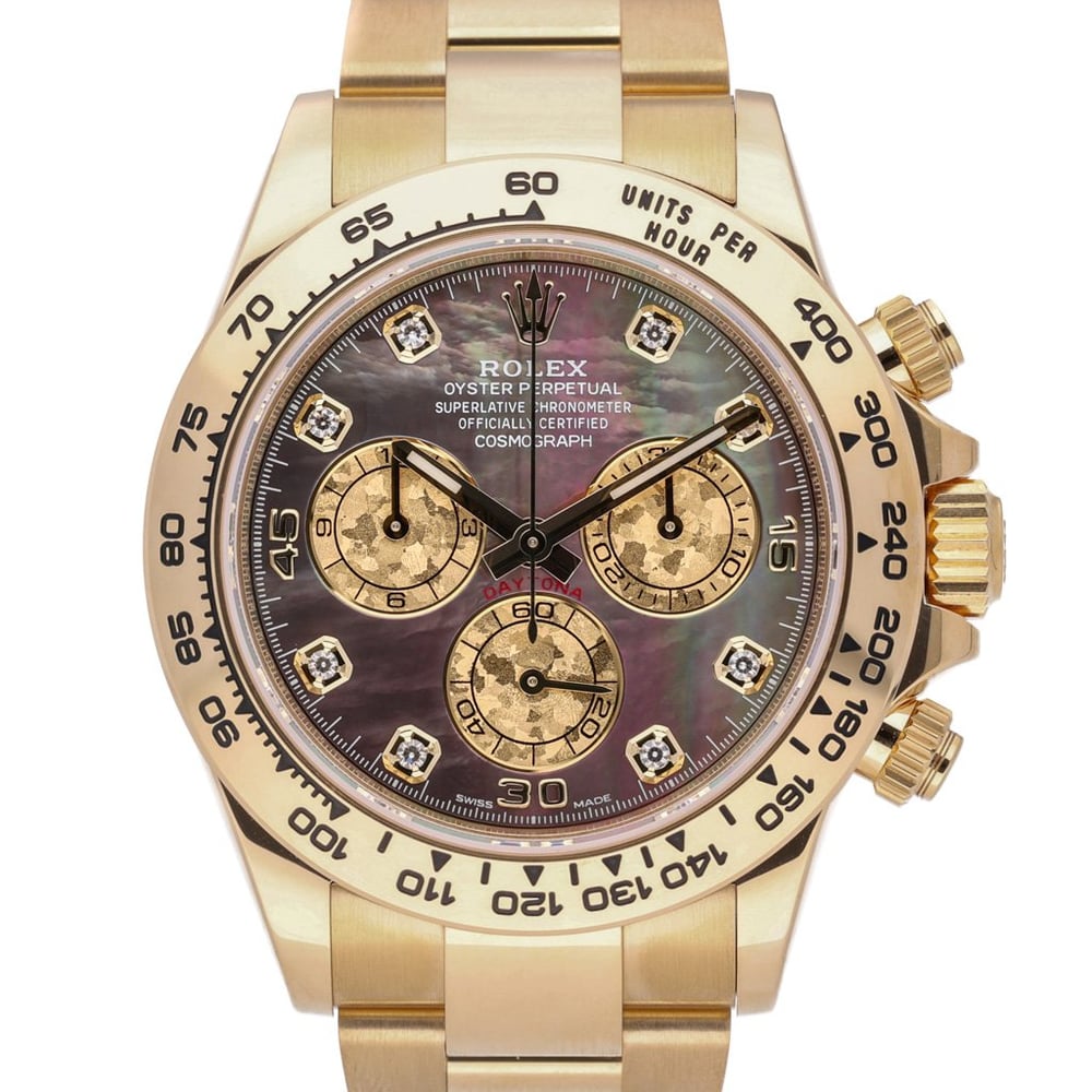 watch image