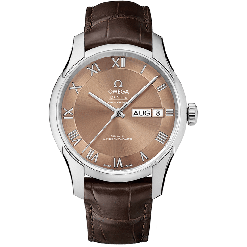 watch image