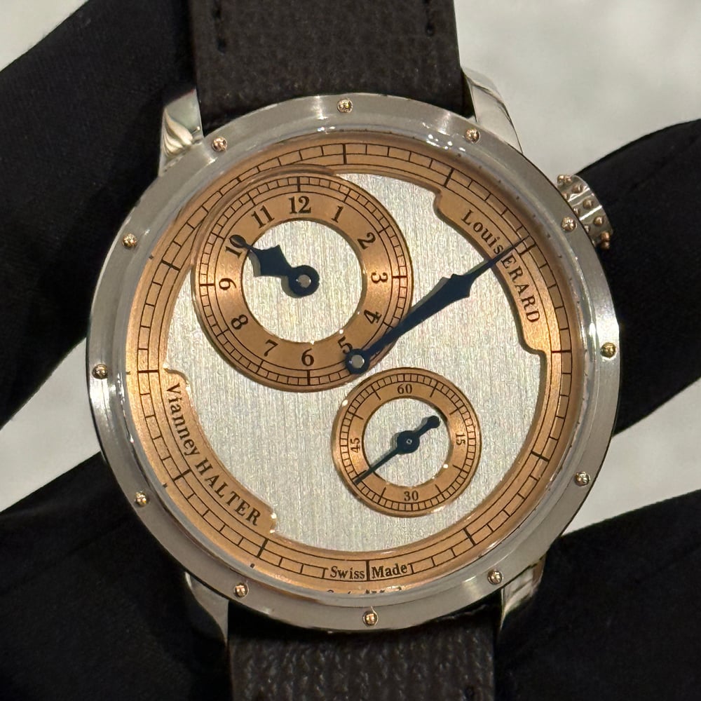 watch image