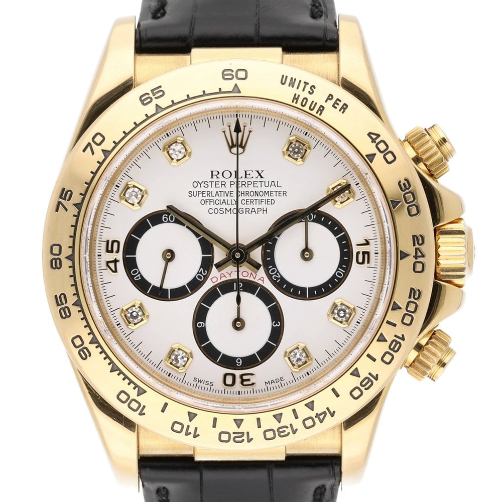 watch image