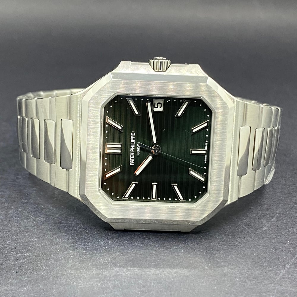 watch image