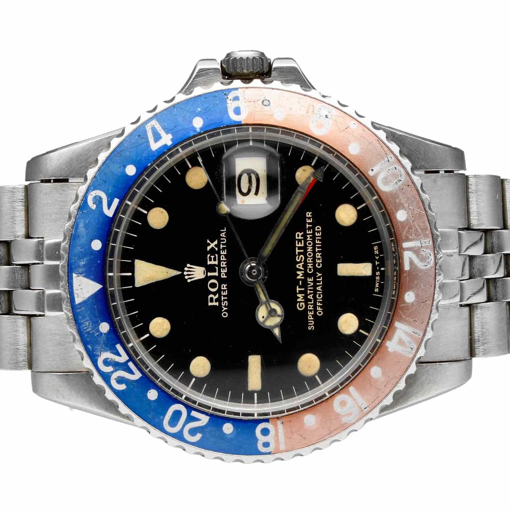 watch image