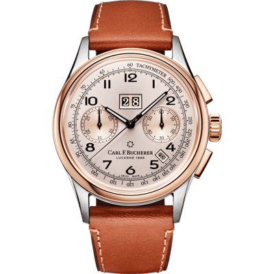 watch image
