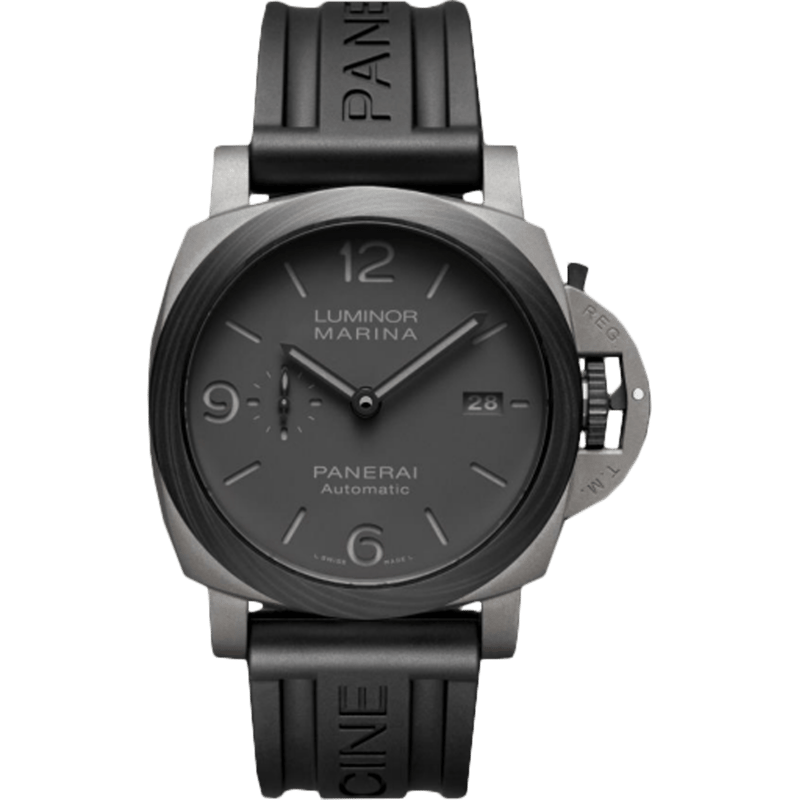 watch image