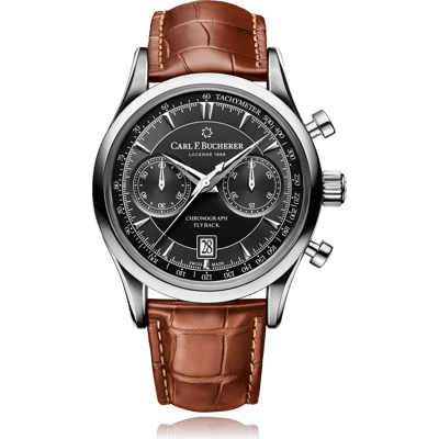 watch image