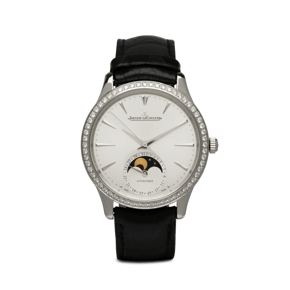 watch image