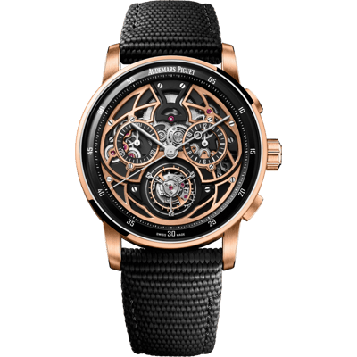 watch image