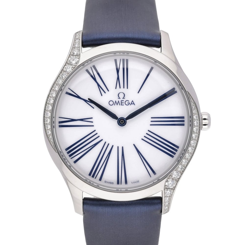 watch image