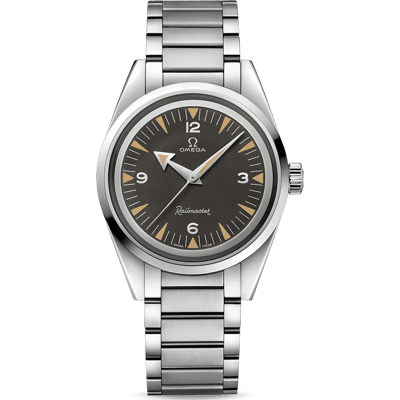 watch image