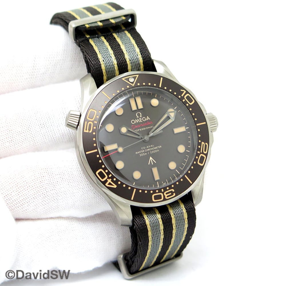 watch image