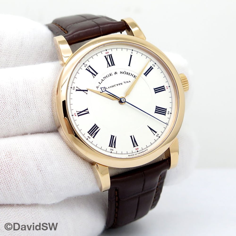 watch image