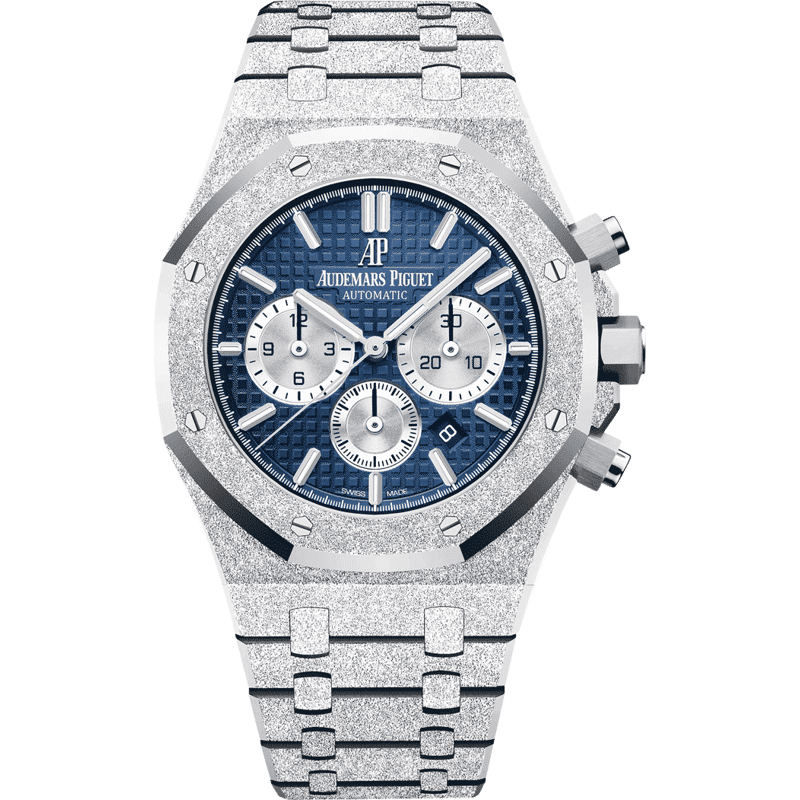 watch image