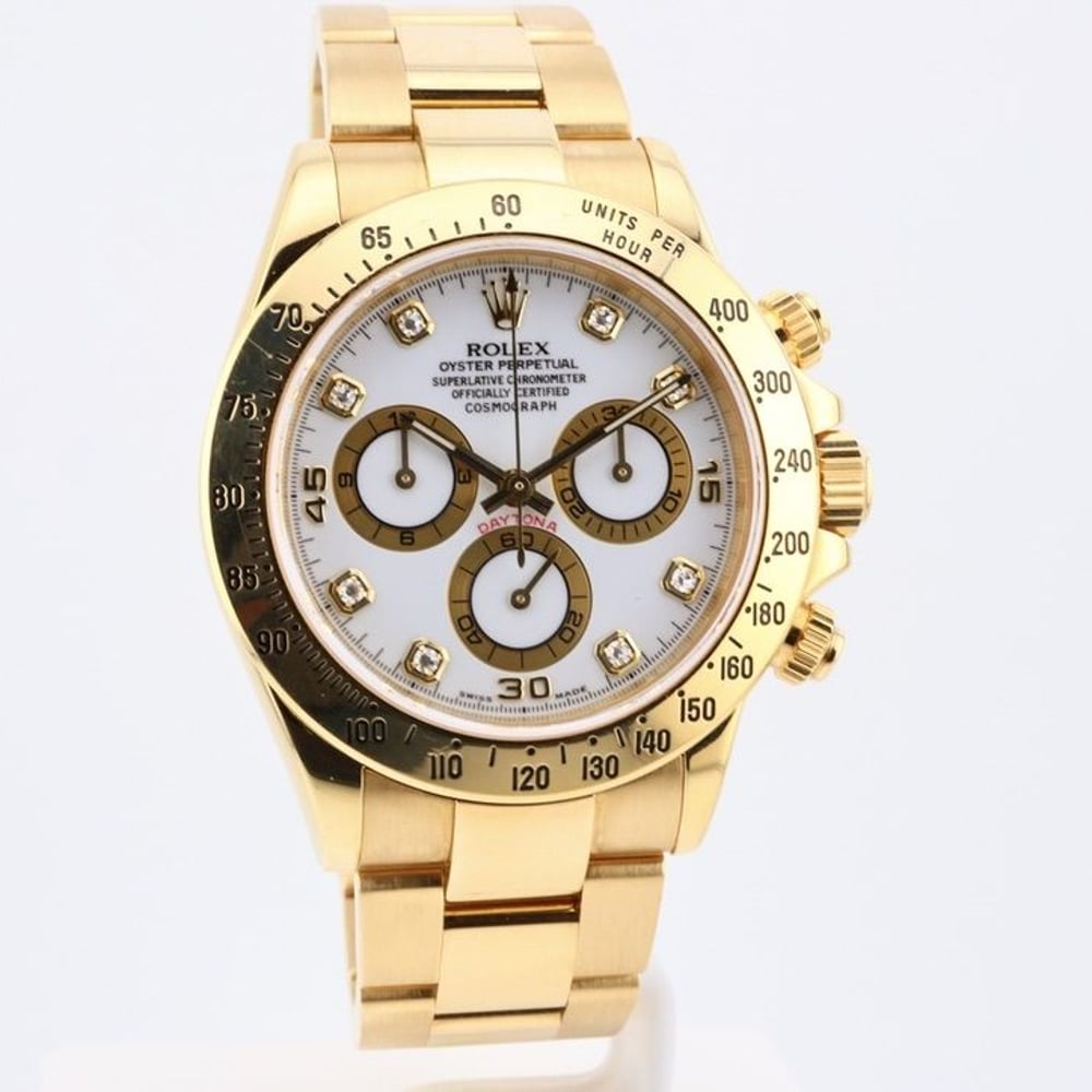 watch image