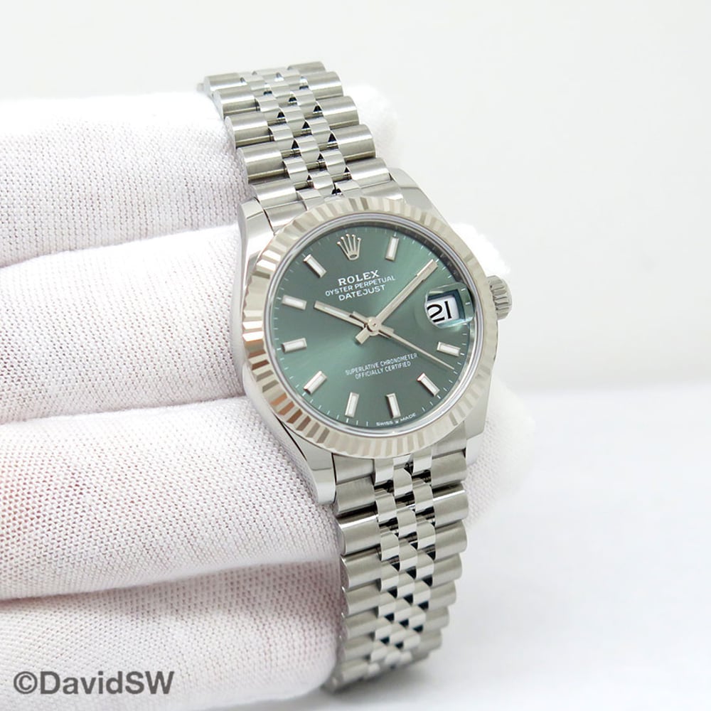 watch image