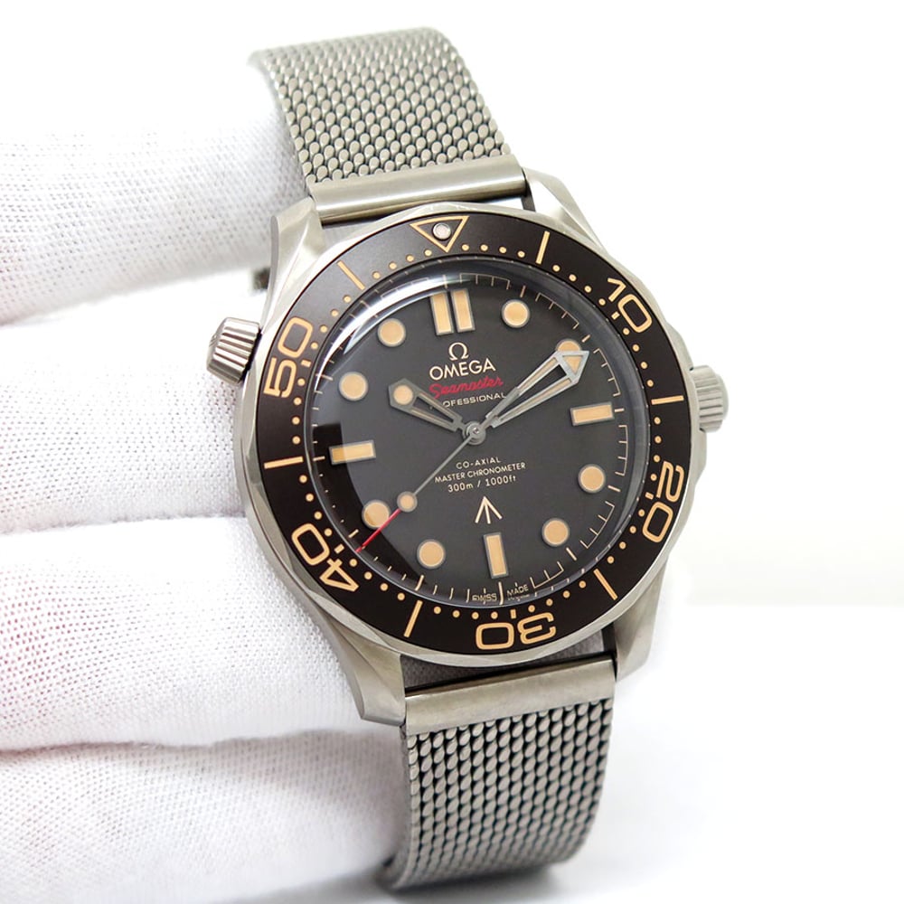 watch image
