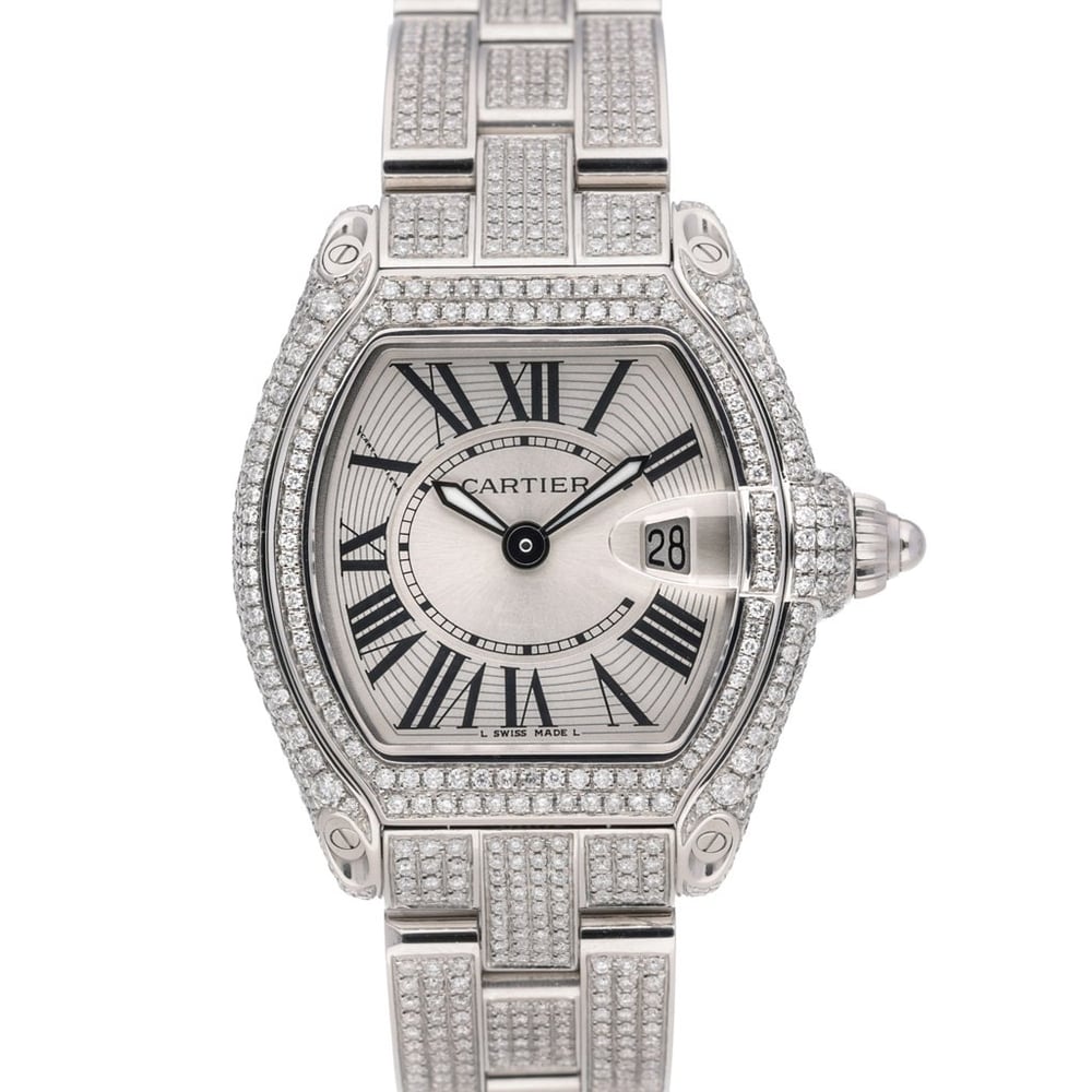 watch image