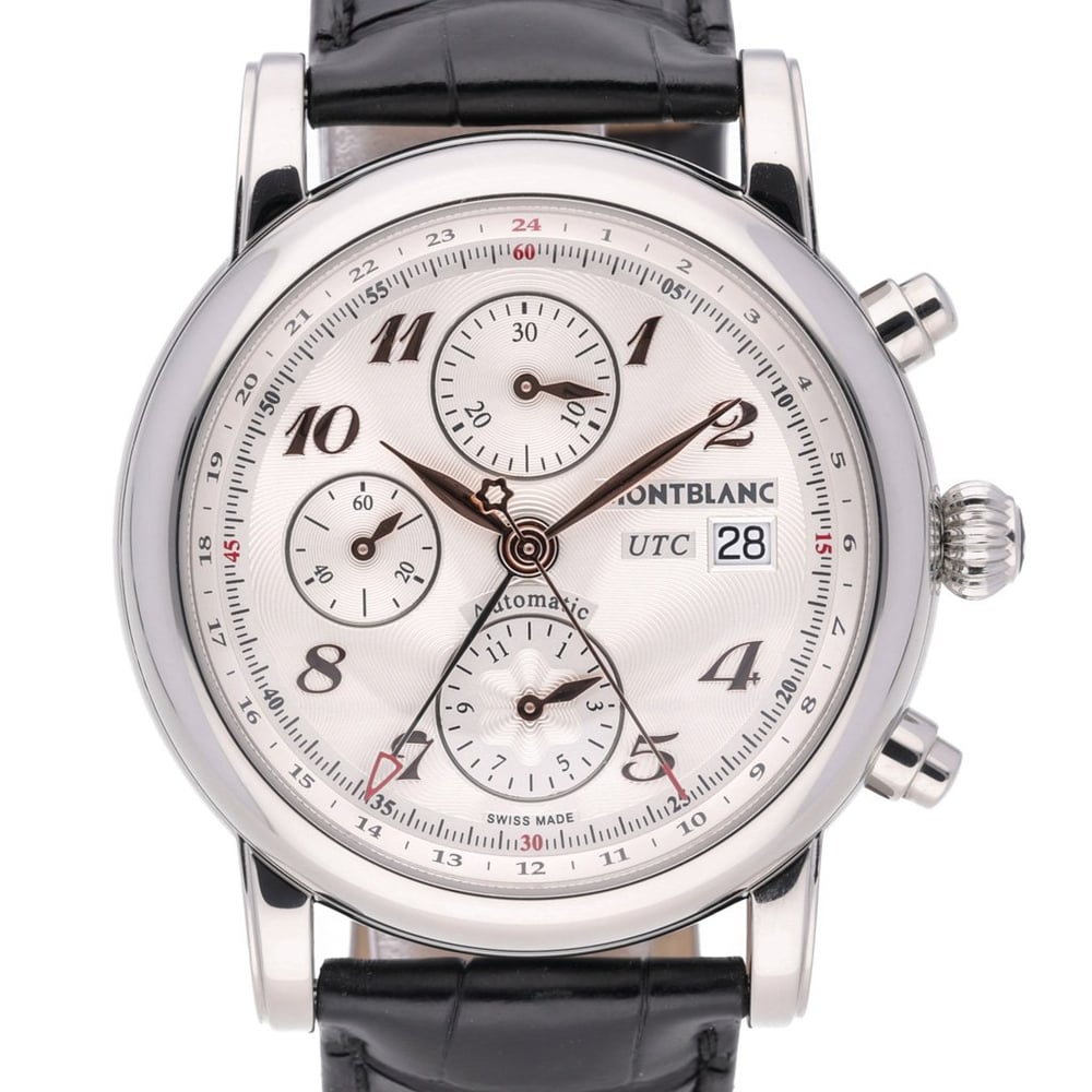 watch image