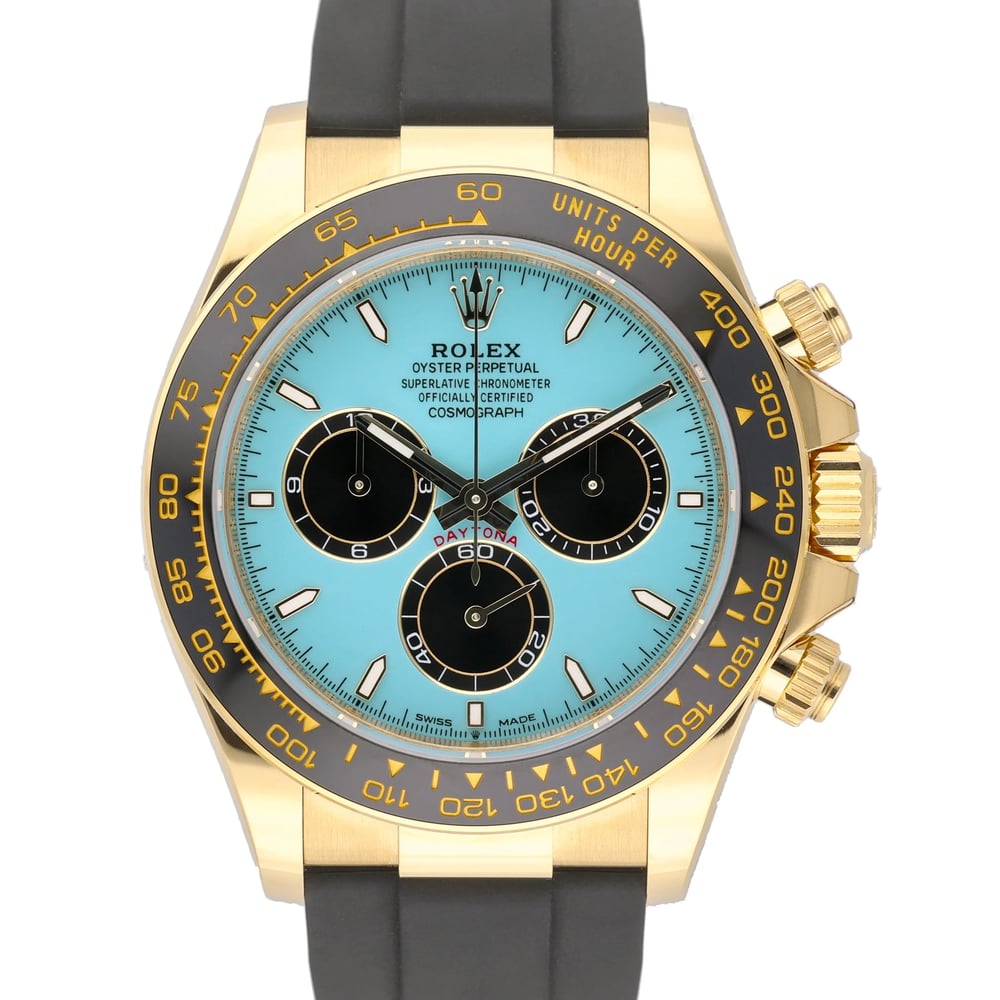watch image