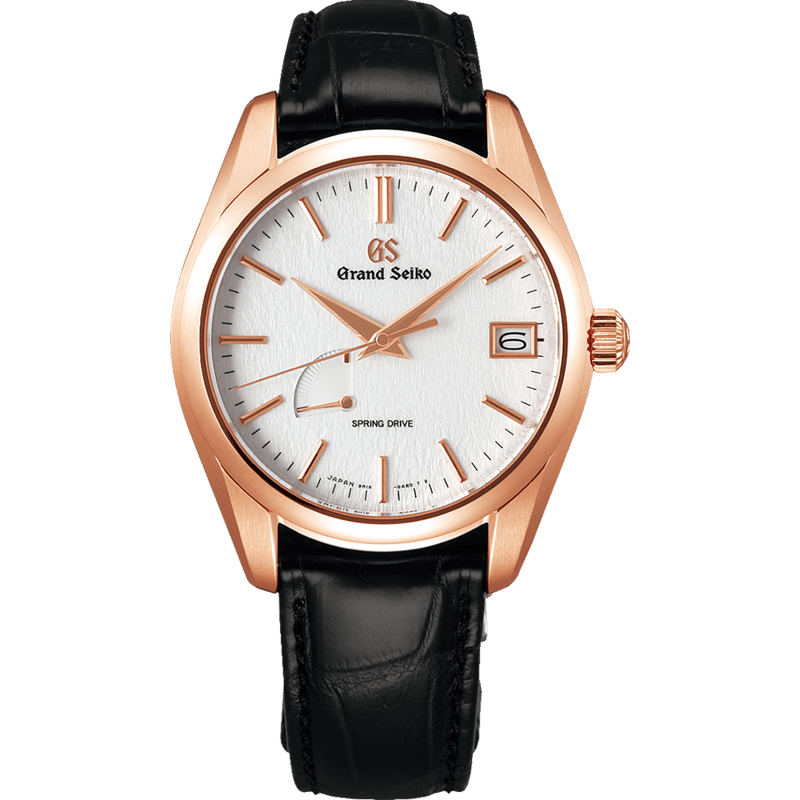 watch image