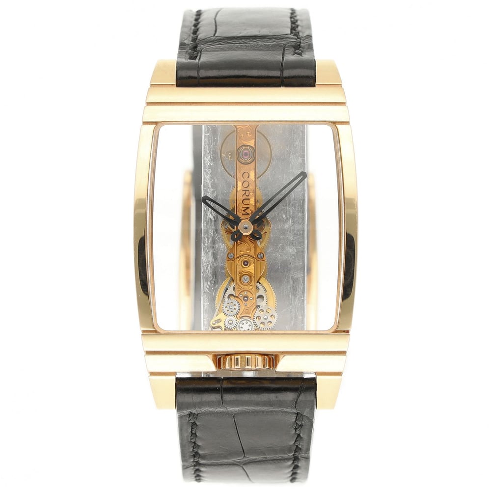 watch image