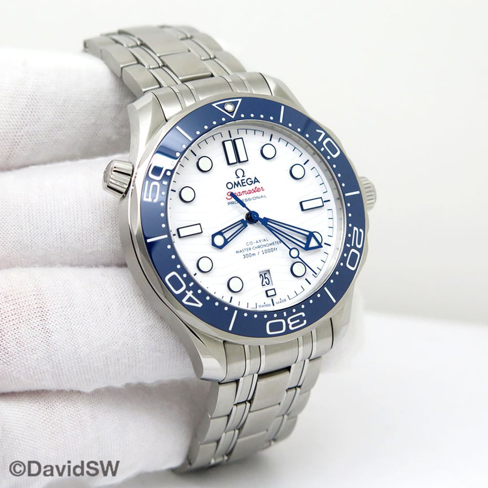 watch image
