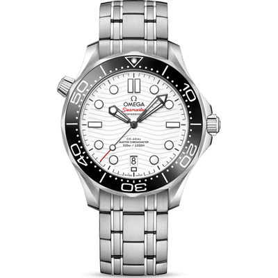 watch image