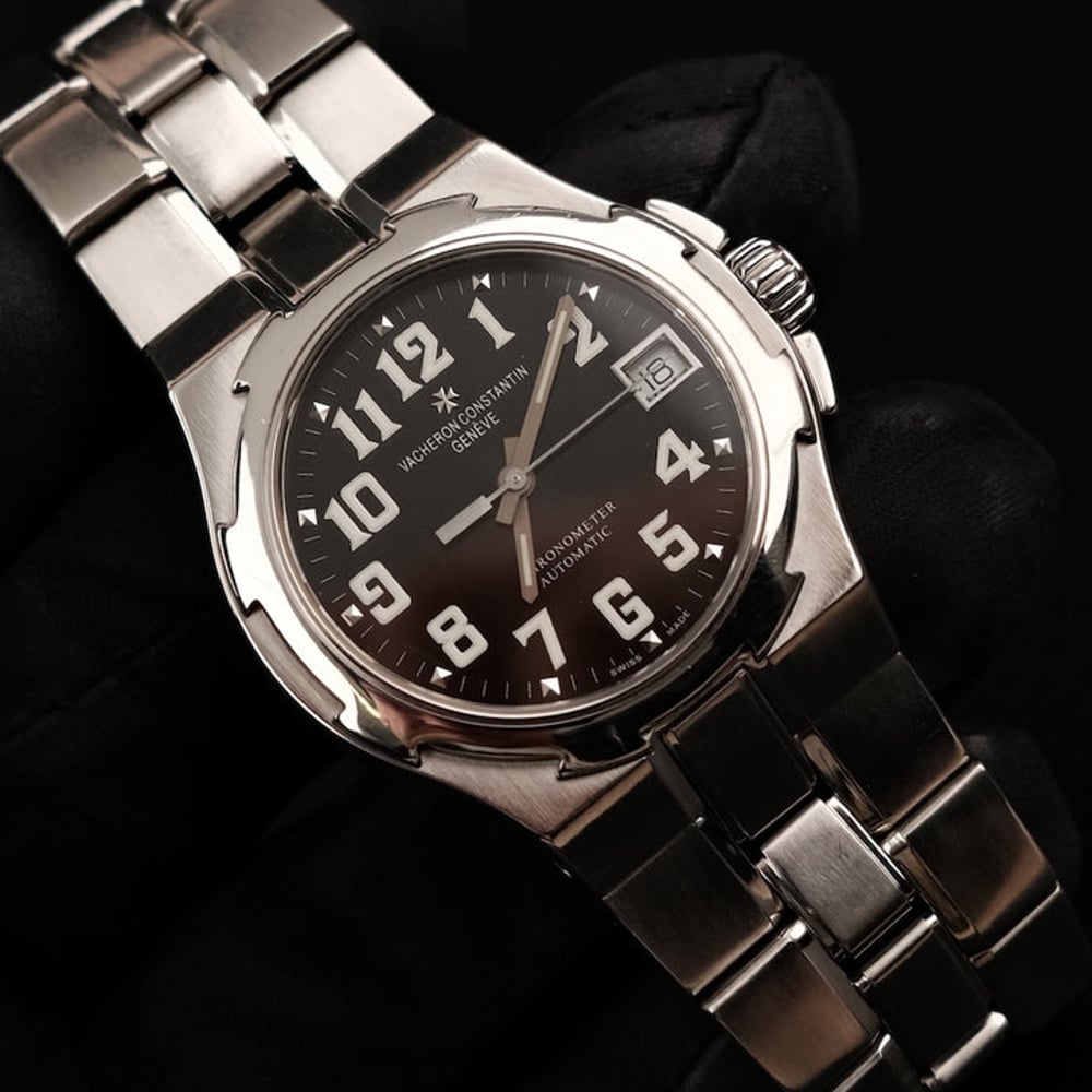 watch image