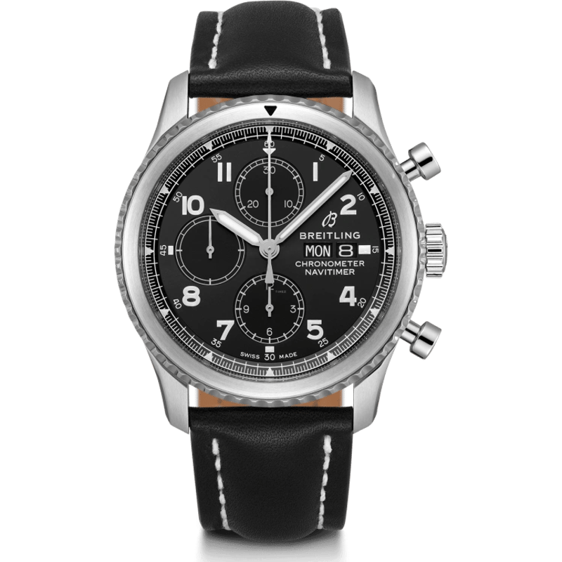 watch image