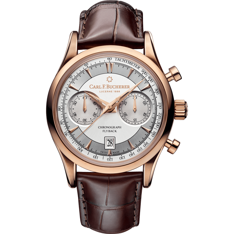 watch image